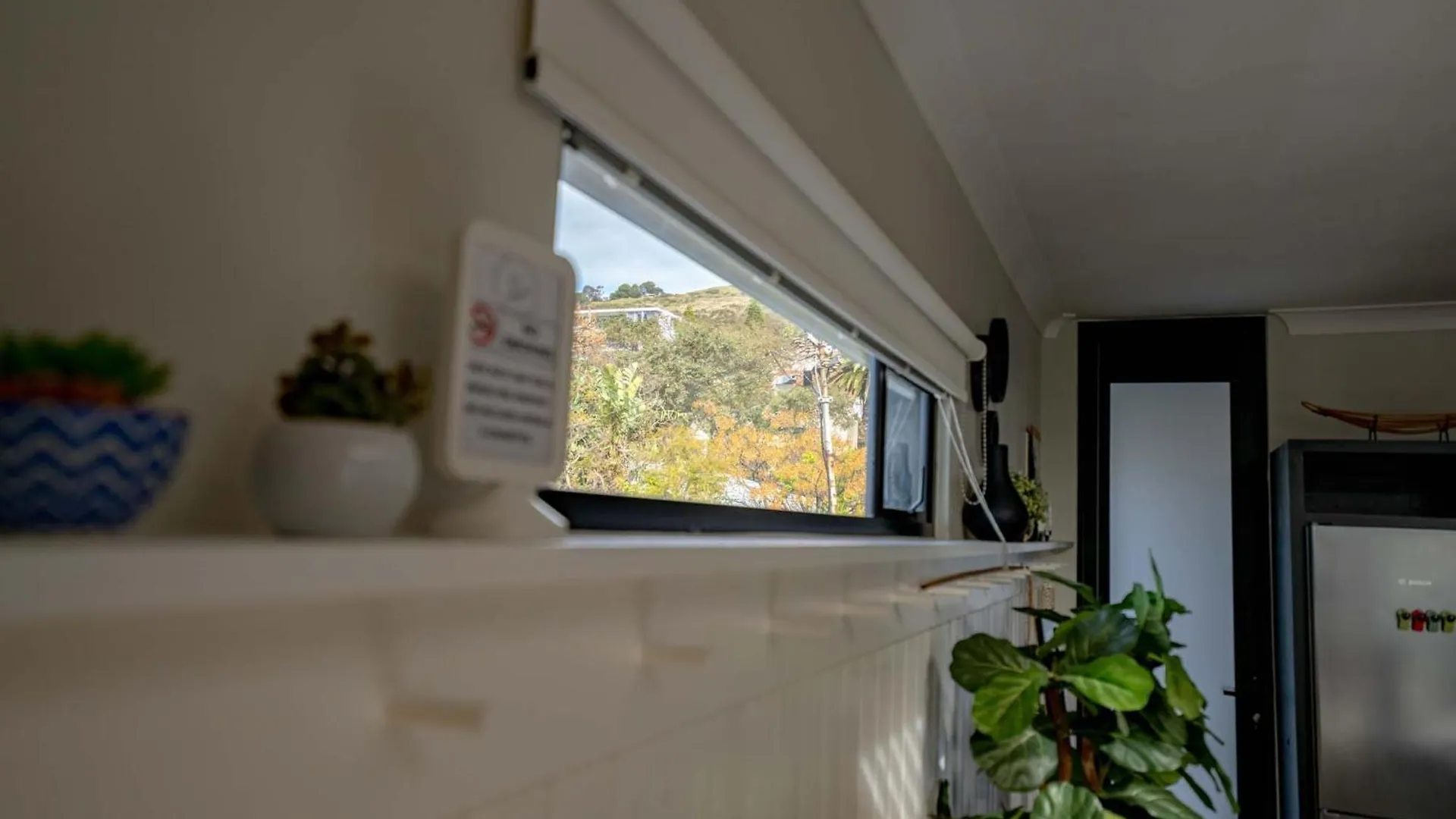 Green Point'S Nest - Indulge In An Urban Oasis Cape Town Daire